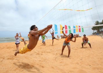 10 Days and  9 Nights Tour